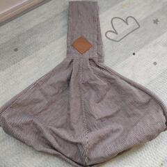 ベッタ　スリングの画像