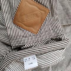 ベッタ　スリングの画像