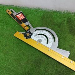 タジマ PRO450 フリーガイド【野田愛宕店】【店頭取引限定】【中古】管理番号：ITQKKVMWHF90の画像