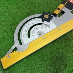 タジマ PRO450 フリーガイド【野田愛宕店】【店頭取引限定】【中古】管理番号：ITQKKVMWHF90の画像