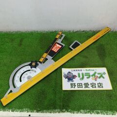 タジマ PRO450 フリーガイド【野田愛宕店】【店頭取引限定】【中古】管理番号：ITQKKVMWHF90の画像