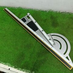 タジマ PRO450 フリーガイド【野田愛宕店】【店頭取引限定】【中古】管理番号：ITQKKVMWHF90の画像