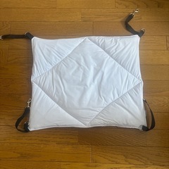 美品　猫のハンモック　