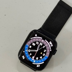 Apple watch8 GPS45mm