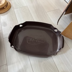 猫 デオトイレの画像