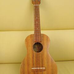 カマカ ティキ（KAMAKA tiki）の画像
