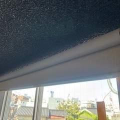 ロールスクリーン