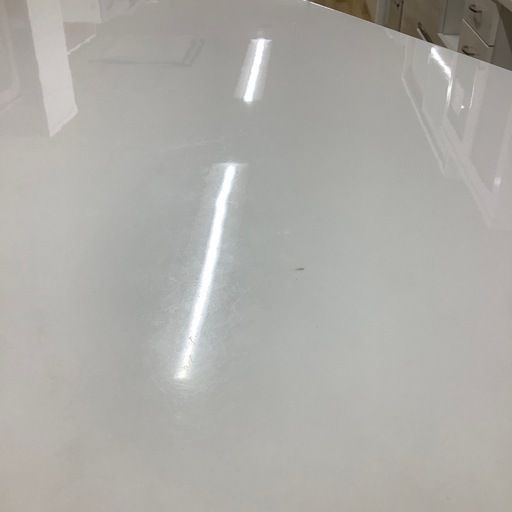 【お値下げしました！】ニトリ キッチンカウンター　入荷しました。