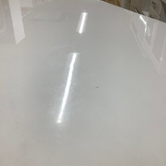 【トレファク ラパーク岸和田店】ニトリ キッチンカウンター　入荷しました。の画像