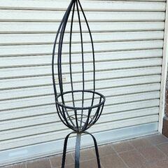 スタンドの画像