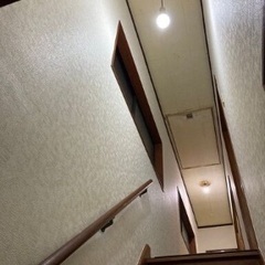 🔴初期費用0円で即入居可 🔴横浜市港北区1軒家！ 　事務所可、DIY自由、シェアハウス可、民泊OK、生活保護可、駐車可、外国人OK　　　　　　　　　　　 - 賃貸（マンション/一戸建て）