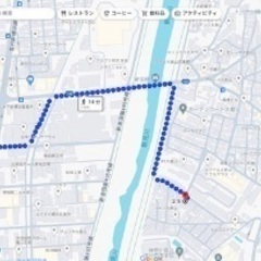 🔴初期費用0円で即入居可 🔴横浜市港北区1軒家！ 　事務所可、DIY自由、シェアハウス可、民泊OK、生活保護可、駐車可、外国人OK　　　　　　　　　　　 - 不動産