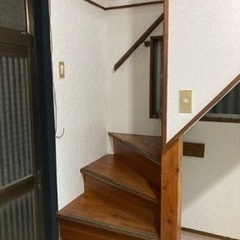 🔴初期費用0円で即入居可 🔴横浜市港北区1軒家！ 　事務所可、DIY自由、シェアハウス可、民泊OK、生活保護可、駐車可、外国人OK　　　　　　　　　　　 − 神奈川県