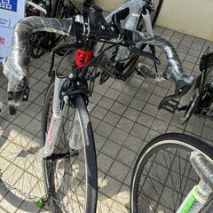 🏍新品未使用品/21テクノロジー/ロードバイク🏍ASX24L27...