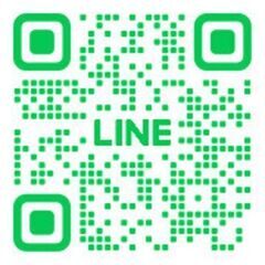 【⚡新規プロジェクト始動⚡】電気工事士 募集！