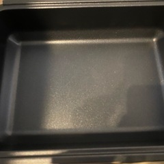 【最終値下げ】ホットプレート焼肉たこ焼き4枚プレートの画像