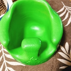 Bumbo