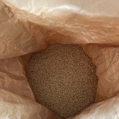 2024年9月収穫玄米 2キロの画像
