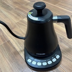 中古】家電を格安/激安/無料であげます・譲ります|ジモティー 中古】家電を格安/激安/無料であげます・譲ります|ジモティー