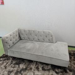 ソファーの画像