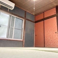 🔴初期費用0円  即入居可  1軒家4LDK 横浜市南区庚台！　事務所可、ペット複数可、シェアハウス可、民泊OK、DIYOK、生活保護可、外国人OK　　　　　　　　　　　 − 神奈川県