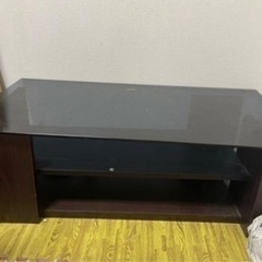 テーブル