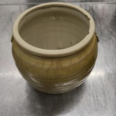 壺の画像