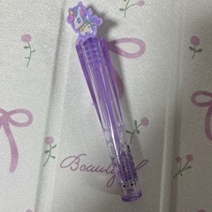 値下げ シャボン玉 ユニコーン 条件次第で無料