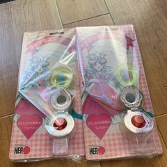 昭和レトロ　おもちゃの画像