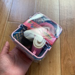 昭和レトロ　おもちゃの画像