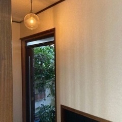 🔴初期費用0円  即入居可  1軒家4LDK 横浜市南区別所！　事務所可、ペット複数可、シェアハウス可、民泊OK、DIYOK、生活保護可、外国人OK　　　　　　　　　　　 − 神奈川県