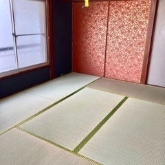 🔴初期費用0円  即入居可  1軒家4LDK 横浜市南区別所！　事務所可、ペット複数可、シェアハウス可、民泊OK、DIYOK、生活保護可、外国人OK　　　　　　　　　　　 - 不動産