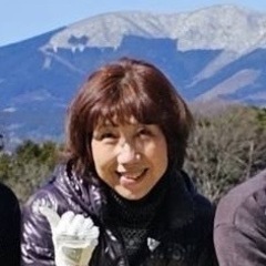 一緒にゴルフを楽しめる友達を探しています😊