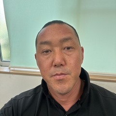 配管工募集、の画像