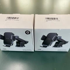 ドローン　パソコンスピーカー　首掛け扇風機他の画像