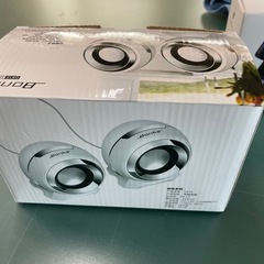 ドローン　パソコンスピーカー　首掛け扇風機他の画像