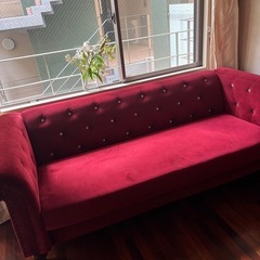 Ashley Furniture ソファ ソファー 2人掛け 3人掛け 組み立て