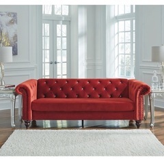 Ashley Furniture ソファ ソファー 2人掛け 3人掛け 組み立て Ashley Furniture ソファ ソファー 2人掛け 3人掛け 組み立て