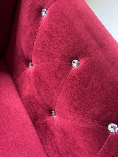 Ashley Furniture ソファ ソファー 2人掛け 3人掛け 組み立て 注文