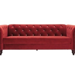 Ashley Furniture ソファ ソファー 2人掛け 3...