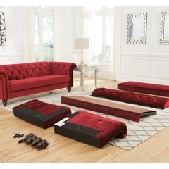 Ashley Furniture ソファ ソファー 2人掛け 3人掛け 組み立て Ashley Furniture ソファ ソファー 2人掛け 3人掛け 組み立て