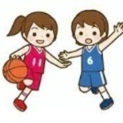 5/11初心者・女子向けバスケ🏀(久喜)