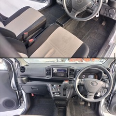 49.8万円！低燃費といえば、このお車!ダイハツミライース【oemトヨタピクシスエポック】の画像