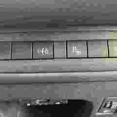 プジョー2008　GTライン ブラックパック　値下げしました！早い者勝ち！の画像