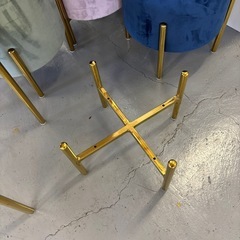 B-019 スツール　1点1580円！の画像