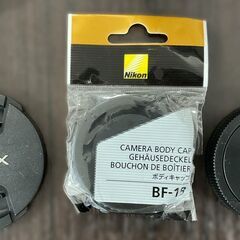 【ジャンク】 Canon レンズ4点セット その他 EF80-200mm F2.8L / EF-S 24mm F2.8 / EF-S 55-250mm F4-5.6 他の画像