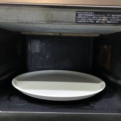 ✅SHARP電子レンジ✅ ✅RE-SW20-H✅の画像