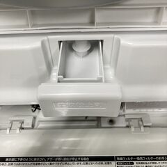 【全国対応可】東芝 洗濯機 8.0㎏ 2023年製 /B042611の画像
