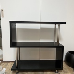 テレビ台