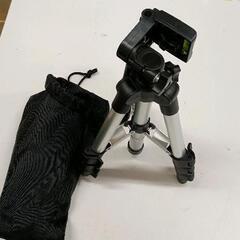 0508-190 三脚